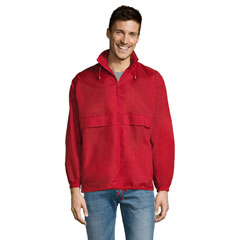 S32000-RD-XXL product photo front L