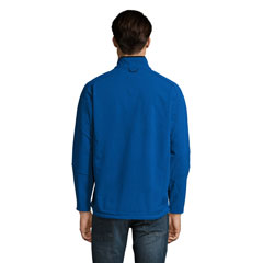 S46600-RB-XXL product photo back L