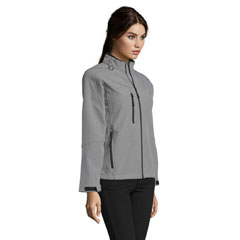 S46800-GM-L product photo side L