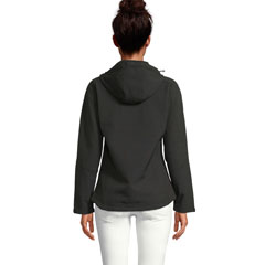 S46802-BK-L product photo back L