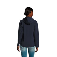 S46802-FN-M product photo back L