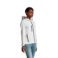 S46802-WH-M product photo side L