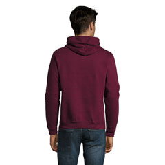 S47101-BG-3XL product photo back L