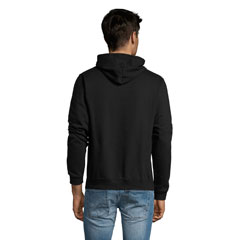 S47101-BK-3XL product photo back L