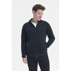 S47200-NY-XL product photo model L