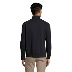 S47200-NY-XL product photo back L