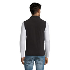 S51000-BK-3XL product photo back L