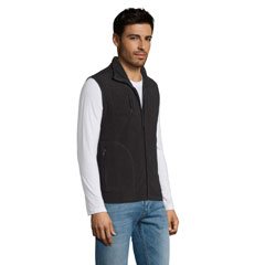 S51000-BK-3XL product photo side L
