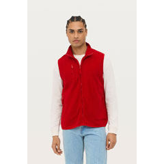S51000-BK-3XL product photo model L