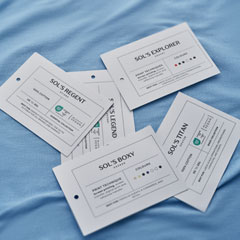 SOLS07-00 product photo back L