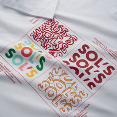SOLS07-00 product photo detail L