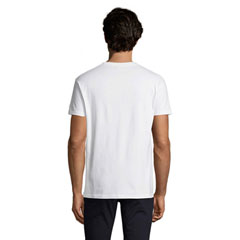SOLS08-00 product photo back L