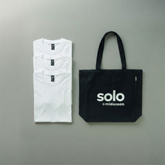 SOLS08-00 product photo front L