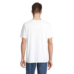 SOLS09-00 product photo back L