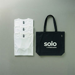 SOLS09-00 product photo front L