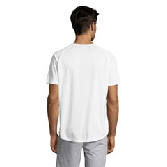 SOLS10-00 product photo back L