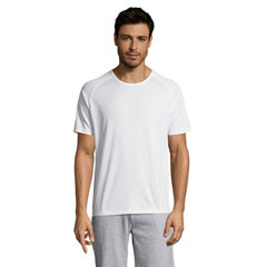 SOLS10-00 product photo top L