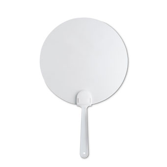 IT3491-06 product photo front 3XL