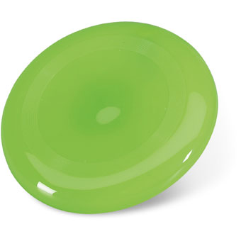 KC1312-09 product photo front 3XL