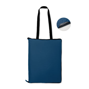 MO2136-04 product photo front 3XL