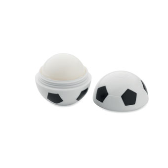 MO2213-33 product photo front 3XL