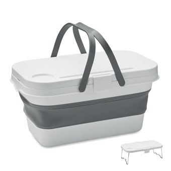 MO2227-06 product photo front 3XL