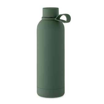 MO2315-60 product photo front 3XL