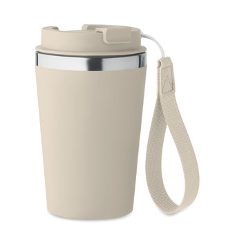 MO2317-13 product photo front 3XL