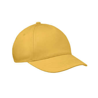 MO2346-08 product photo front 3XL
