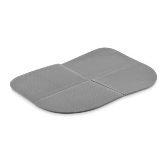 MO2355-15 product photo front 3XL