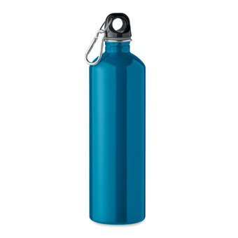 MO2404-12 product photo front 3XL