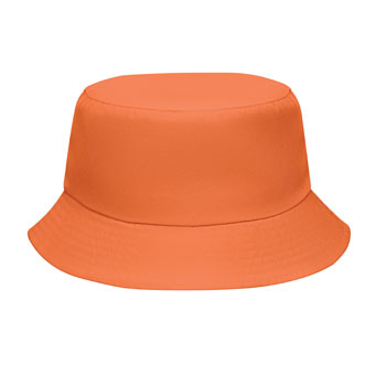 MO2437-10 product photo front 3XL