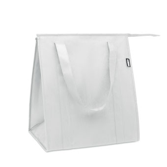 MO2492-06 product photo front 3XL