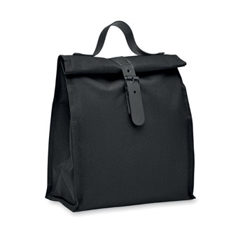 MO2557-03 product photo front 3XL