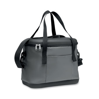 MO2560-15 product photo front 3XL