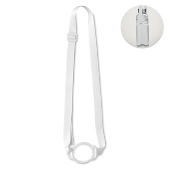 MO2582-06 product photo front 3XL