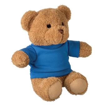 MO2745-04 product photo front 3XL