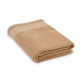 MO2767-65 product photo front 3XL