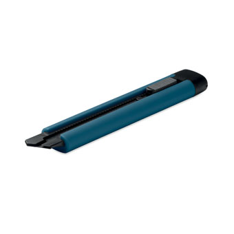 MO2769-04 product photo front 3XL