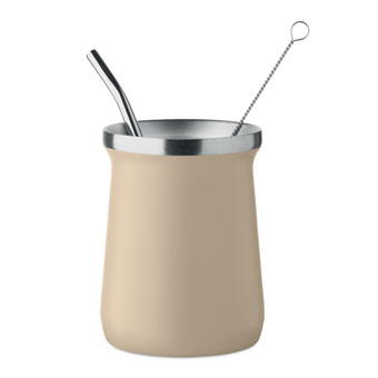 MO2776-13 product photo front 3XL