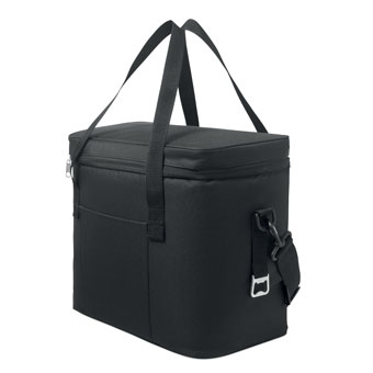MO2788-03 product photo front 3XL