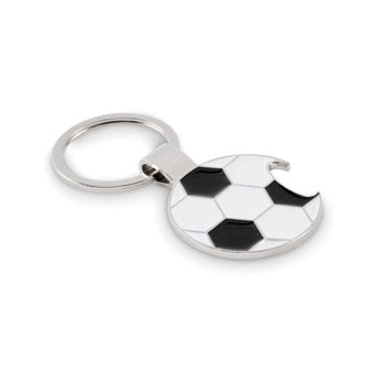 MO2795-33 product photo front 3XL