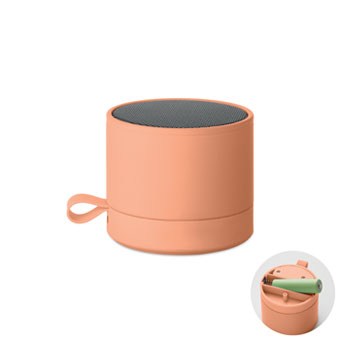 MO2800-10 product photo front 3XL