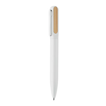 MO2806-06 product photo front 3XL