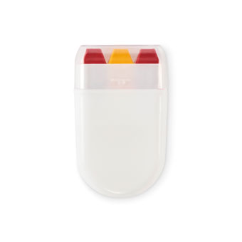 MO2807-05 product photo front 3XL
