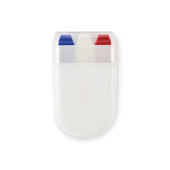 MO2807-37 product photo front 3XL