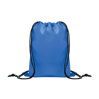 MO2811-37 product photo front 3XL