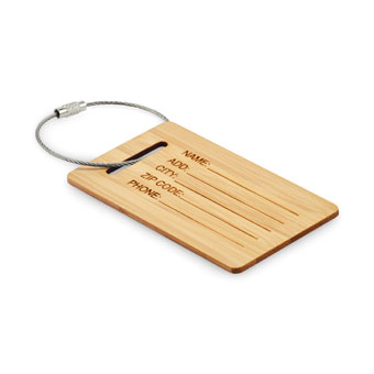 MO2815-40 product photo front 3XL