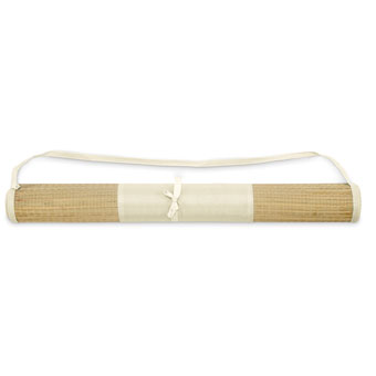 MO2833-13 product photo front 3XL
