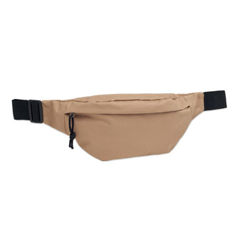 MO2835-39 product photo front 3XL